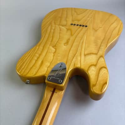 Fender TN72-75　Aシリアル image 10