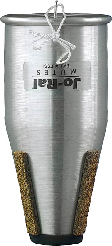 Jo-Ral FRA Waldhorn image 1