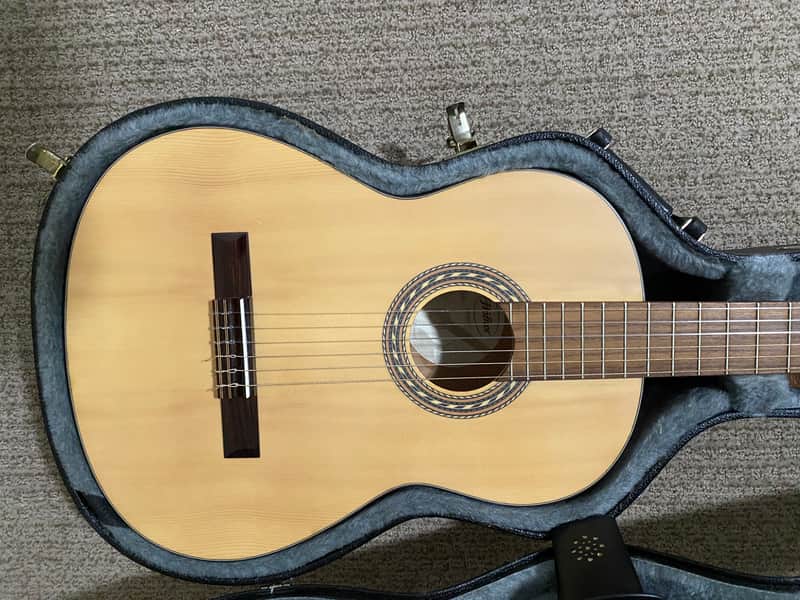 Hofner HF11