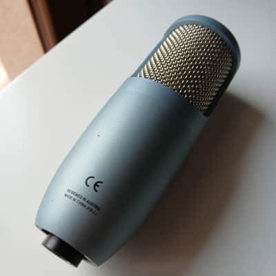 Immagine AKG Perception 200 - 8