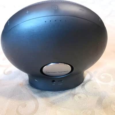 Harman Kardon Harman Kardon Onyx image 2