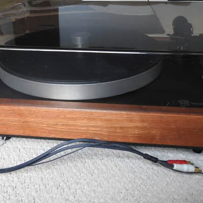 Ariston RD80 SL 1982 - Original image 3