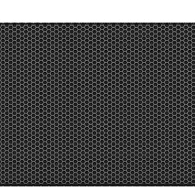 JBL SRX910LA Powered  Dual 10" Line Array Loudspeaker for Touring DJs Pro image 2
