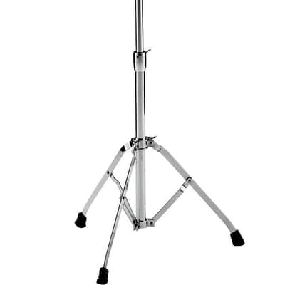 JCR Percussion Half Moon Cowbell 1990's - Raw | Reverb