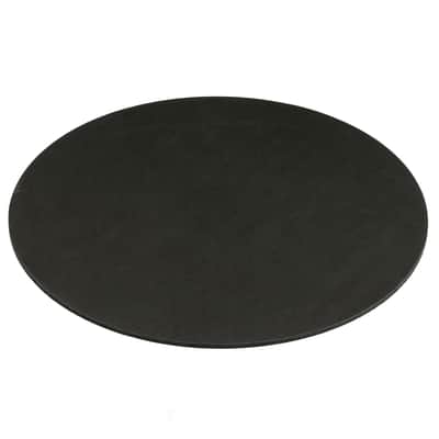 Meinl Drum Mute Pad image 2