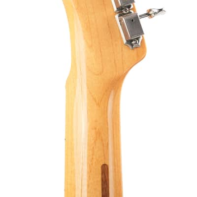 Fender American Vintage '52 Telecaster Reissue 2000 image 6