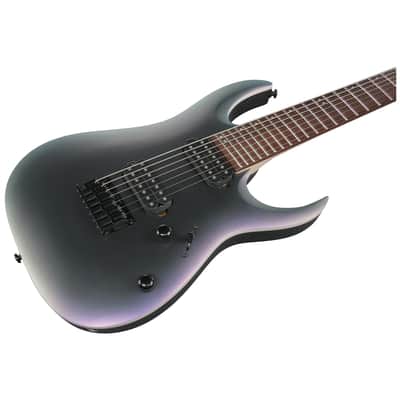 Ibanez RGA742EX-BAM image 5