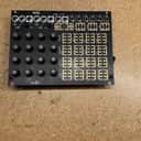Make Noise Rene V2 Module 2018 - Present - Black