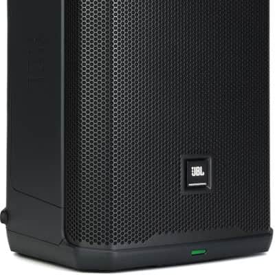 JBL PRX908 8-inch Powered Loudspeaker image 2