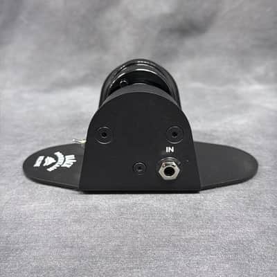 Black Mountain Volume Pedal image 3