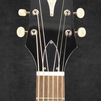 Epiphone Coronet Ebony image 3