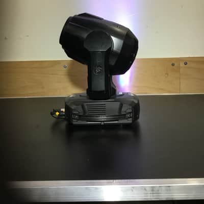 Martin MAC Axiom Hybrid Martin Moving Light image 2