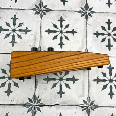 Moog MF-105M Moogerfooger MIDI MuRF image 7