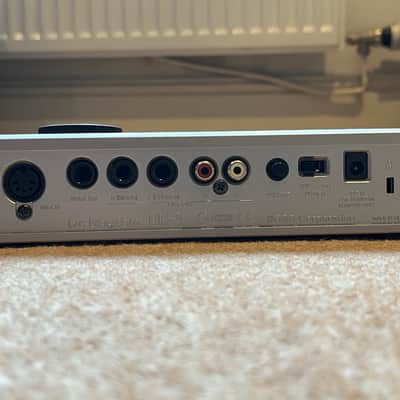 Boss DR-3 Dr. Rhythm 2003 - 2020 - Gray image 4