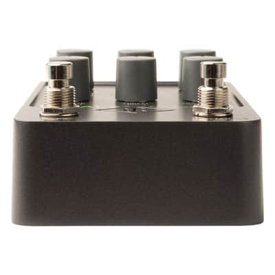 Universal Audio Galaxy '74 Tape Echo & Reverb. New with Full Warranty! image 4