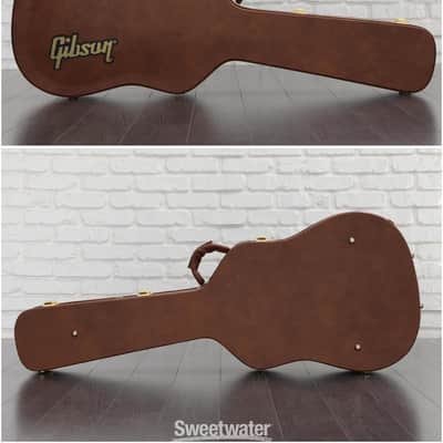 Gibson Country western Studio 2025 - Satin. NEW! image 5
