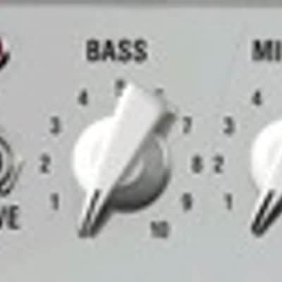 Laney L5T-112 Lionheart image 2