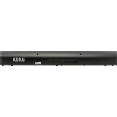 Korg SV-2 Stage Vintage Piano (88-Key) [B-STOCK] image 2