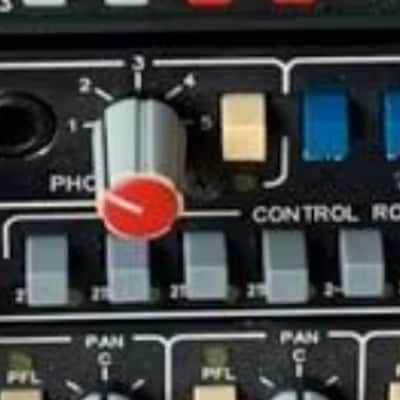 Immagine ADT-Audio ToolMst - 3