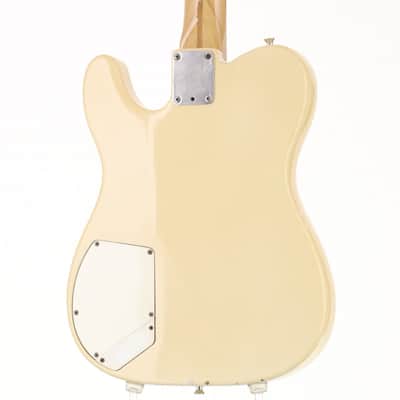 Fender Telecaster Elite (1983) [E320947] (05/25) image 4