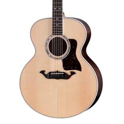 Taylor Legacy 855e