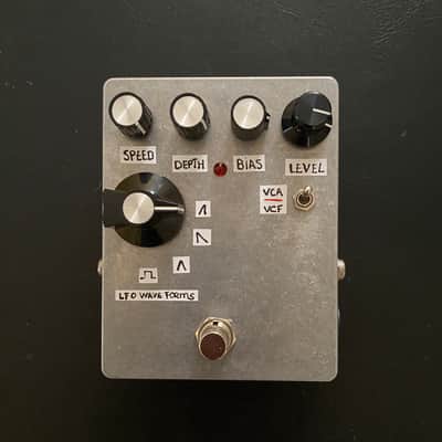 DIY Gristleizer image 1