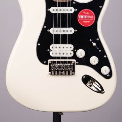 ESP 400 Series Stratocaster Strat Vintage Japan MIJ 48th Street
