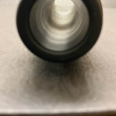 SR Tech Titan Eb Alto Saxophone Mouthpiece image 7