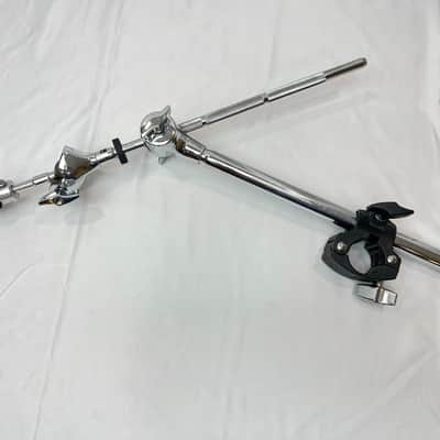Roland MDY-12 Electronic Cymbal MDY12 Mount for V-Drum w/ CYM 10 Parts image 2