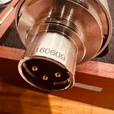 Neumann U 87 Ai Studio Set  Nickel image 3