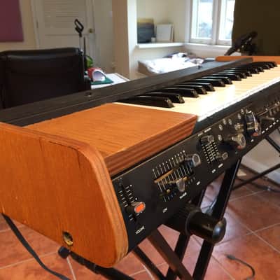 Univox MiniKorg 700 (see video) image 8