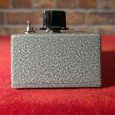 Analogman 2018 Beano Boost w/ Original Box image 6