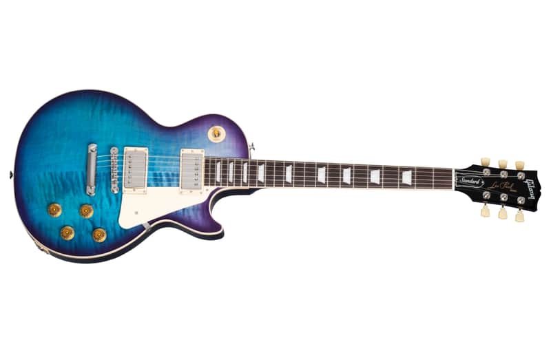 Combat LPstd ワンオフUSED Gibson Les Paul Standard '50s (2019 - Present) | Reverb Canada
