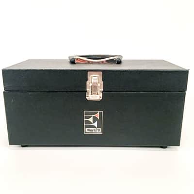 Vintage Maestro Sireko Tape Delay image 1