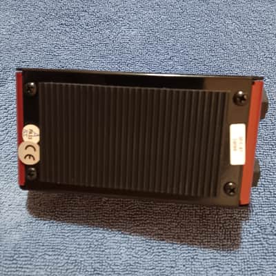 Seymour Duncan Pickup Booster 2010s - Dark Red image 6