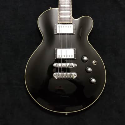 Ibanez ARC100 2006-07 Black image 1