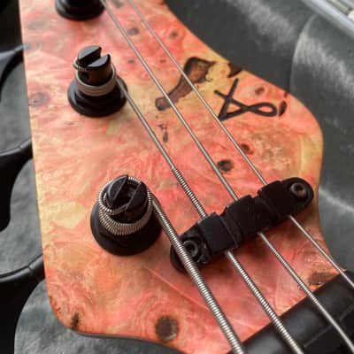 Alpher Mako Elite image 4