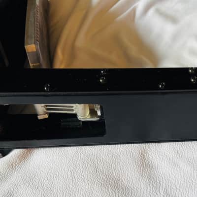 Yamaha HH80 2000’s image 4