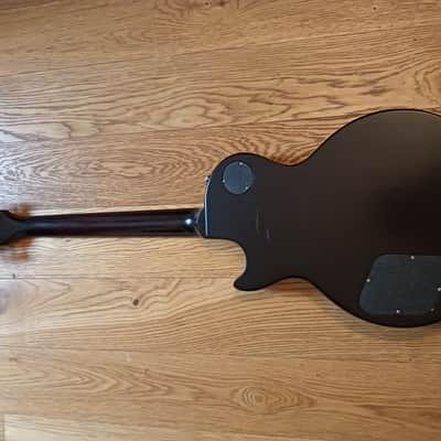 Gibson Les Paul Studio '50s Tribute Electric Guitar image 4