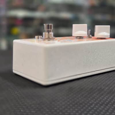 EarthQuaker Devices Spatial Delivery Sample & Hold Envelope Filter 2016 - 2017 - Various image 4