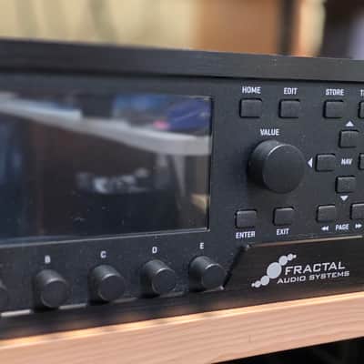 Fractal Audio Axe-FX III image 7