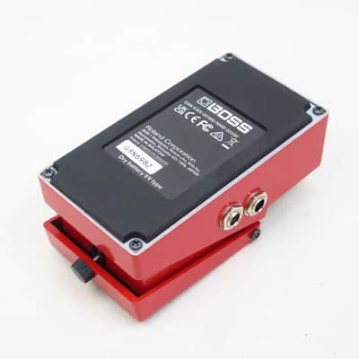 BOSS RC-5 Loop Station Looper [G8N6982] (07/29) image 3