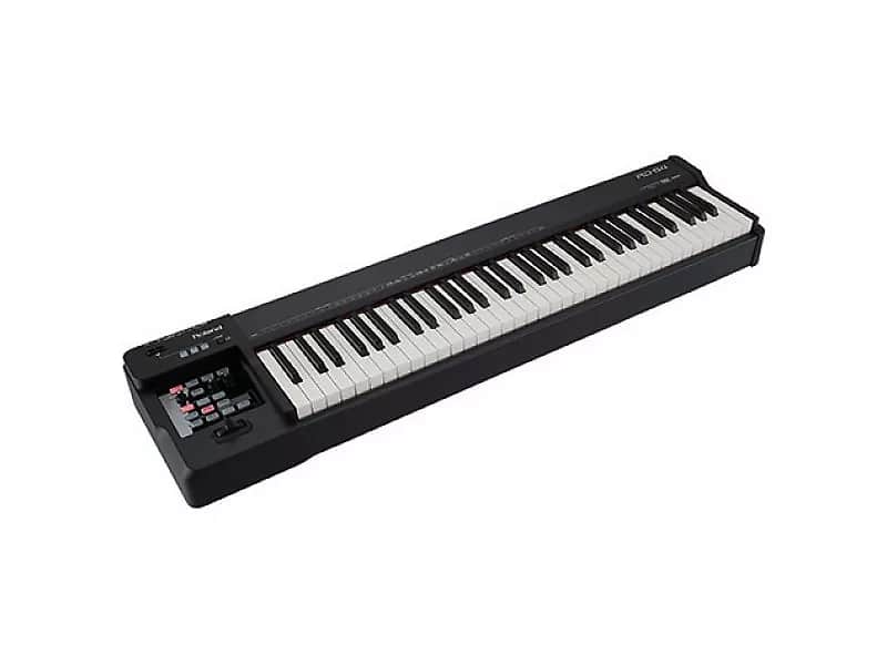Roland RD-64 64-Key Digital Piano | Reverb UK