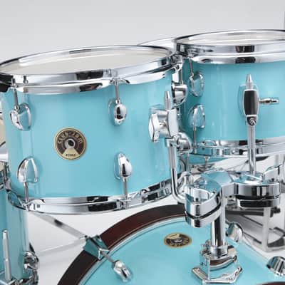 Tama Club-Jam LJK56S-AQB image 2