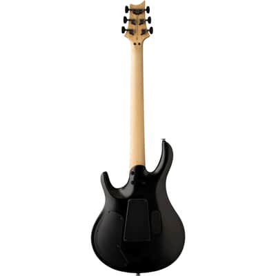 PRS SE Chleo Orchid Dusk Herman Li Signature Model image 2