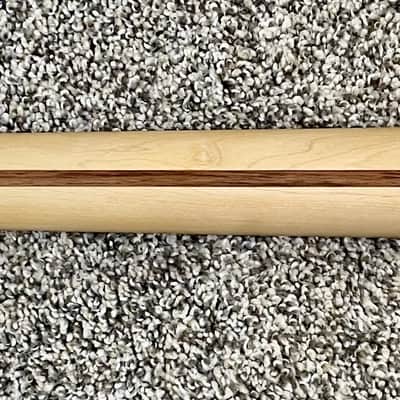 Kramer 2008 Pacer Imperial Neck image 2