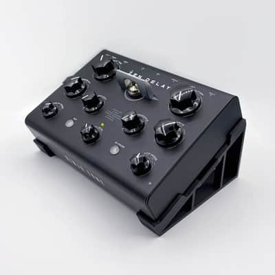[PINE3D Stands] for Erica Synths Zen Delay image 1