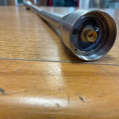 Bruel & Kjaer Extension microphone image 1