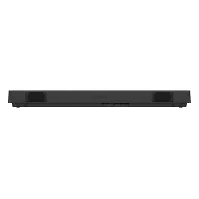 Yamaha P-145 - 88-Key Digital Piano Black image 3