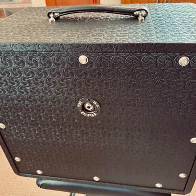 Bogner Ecstasy Mini 30 Guitar Amp NEW image 13